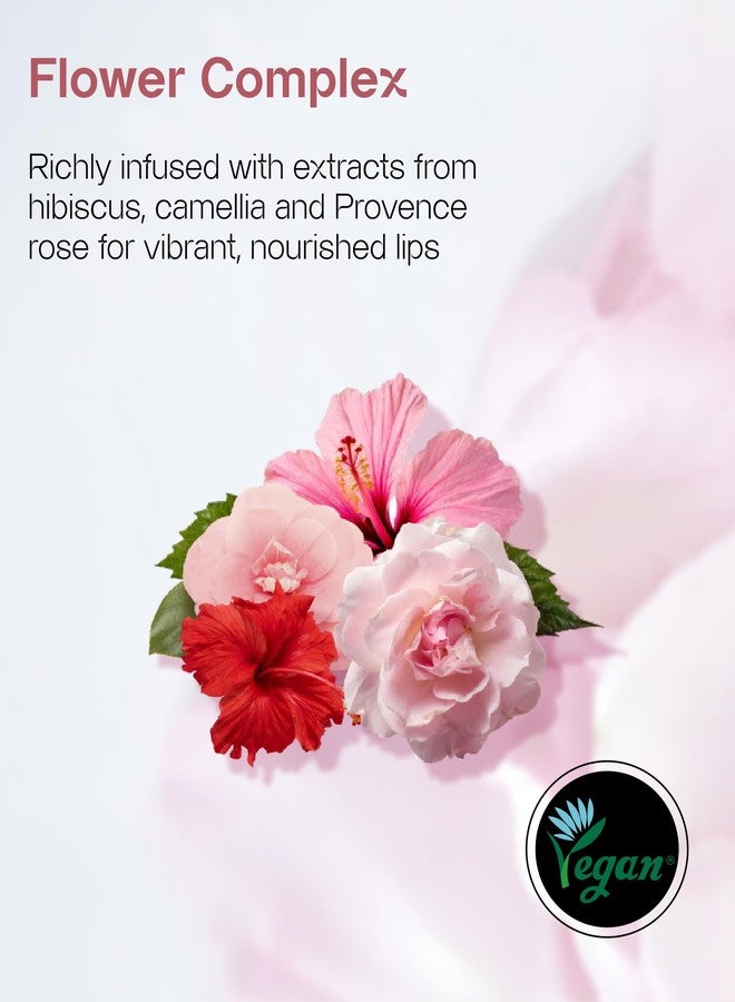 FRESHIAN تلوين شفاه سيروم فريشيان النباتي (03 محفوظ، 0.21 أونصة) - تركيبة مرطبة تدوم طويلاً، صبغة شفاه خفيفة الوزن. مكياج كوري للعناية بالبشرة. شفاه لامعة ومرطبة. - Image 5