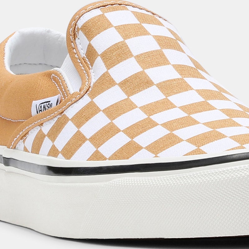 VANS Classic Unisex Slip-On Shoes - Image 4