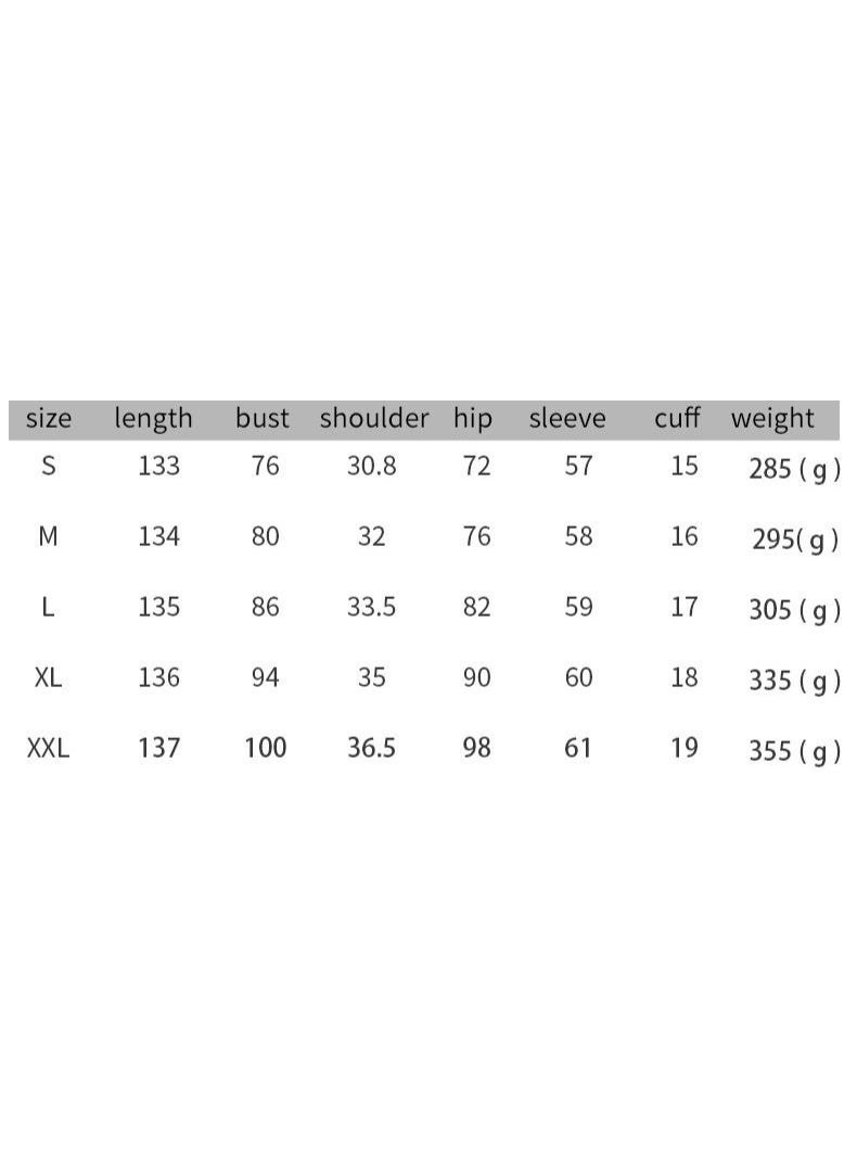 NIBEMINENT New clown role-playing costume, Christmas and Halloween costume, tight-fitting cosplay one-piece suitsuit - Image 2