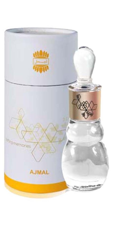 Muskrose 12 Grams Pack