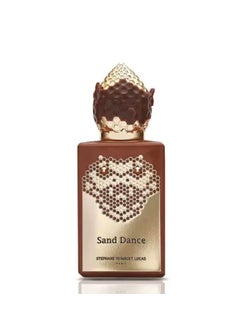 Stephane Humbert Lucas STEPHANE HUMBERT LUCAS Sand Dance Eau De Parfum 50 Ml 
