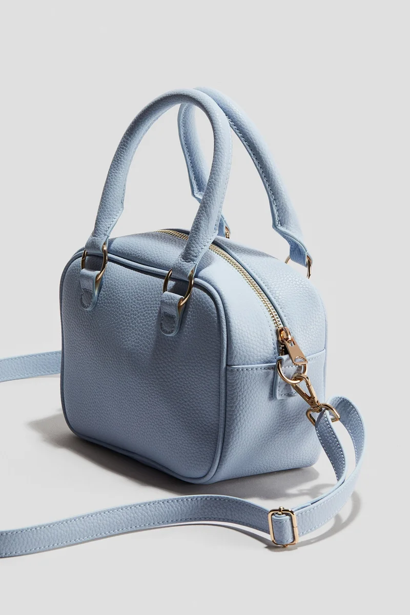 اتش اند ام حقيبة كتف