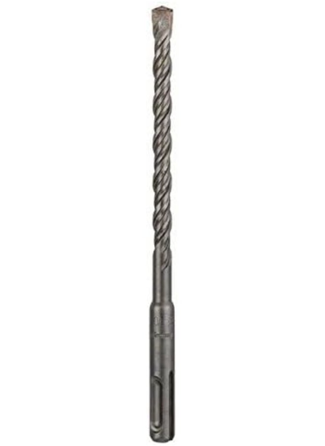 BOSCH Bosch 1618596173 8X100X160Mm Hammer Drill Bit Sds Plus 5  - Image 2