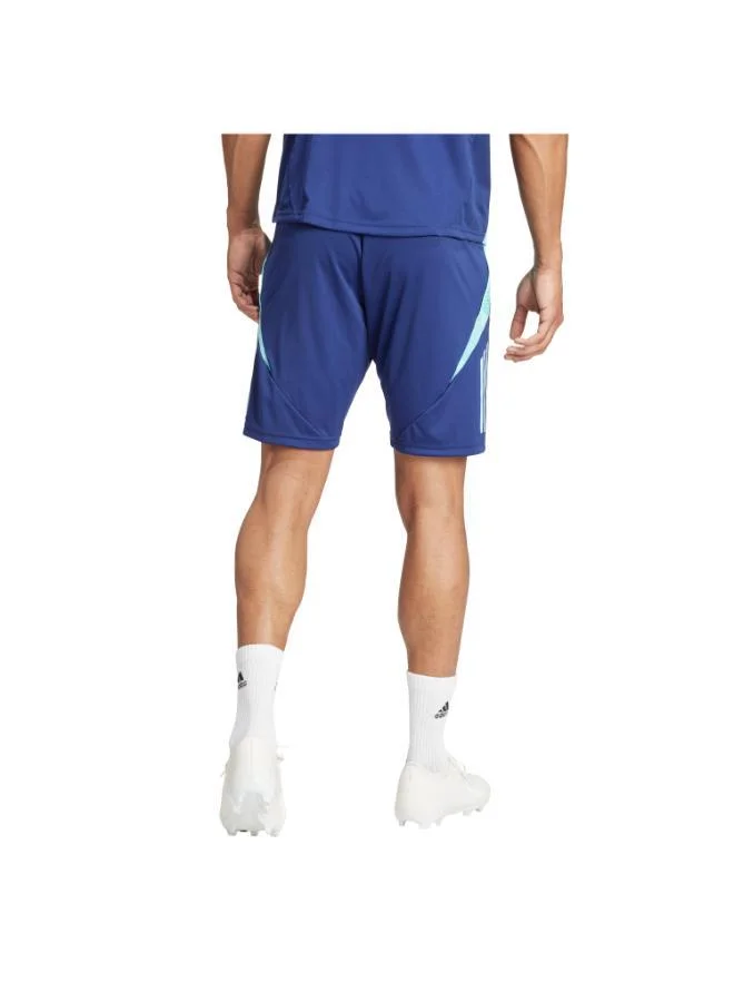 Adidas ARSENAL FC 24/25 TIRO24 TRAINING SHORT
