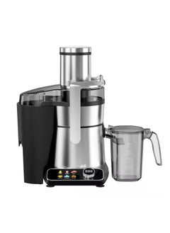 Mebashi MEBASHI JUICER  - Image 2