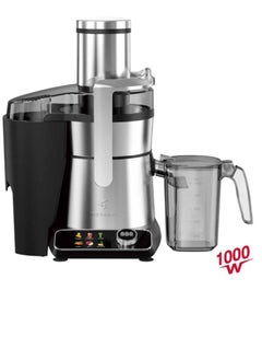 Mebashi MEBASHI JUICER  - Image 1