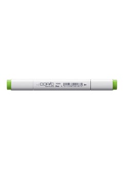 COPIC Copic Markers-Salad  - Image 1