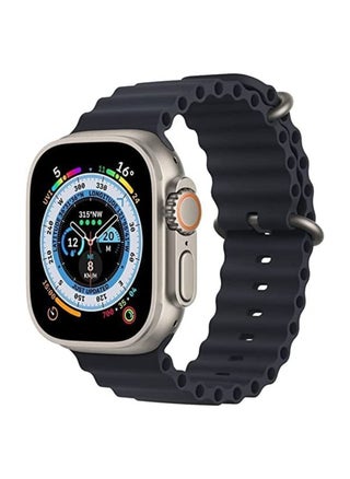 T800 Ultra Smart Watch 1.99 infinite Display 49MM Screen Bluetooth Call Android and iOS Compatible - pzsku/Z7FBE605D255E3BF5AF60Z/45/_/1682521776/682715a5-dc3a-4957-bdc5-6c8dfc268b25
