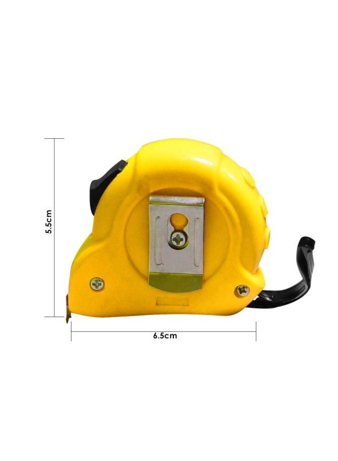 3 Meter/10Ft Tape Measure - Image 2