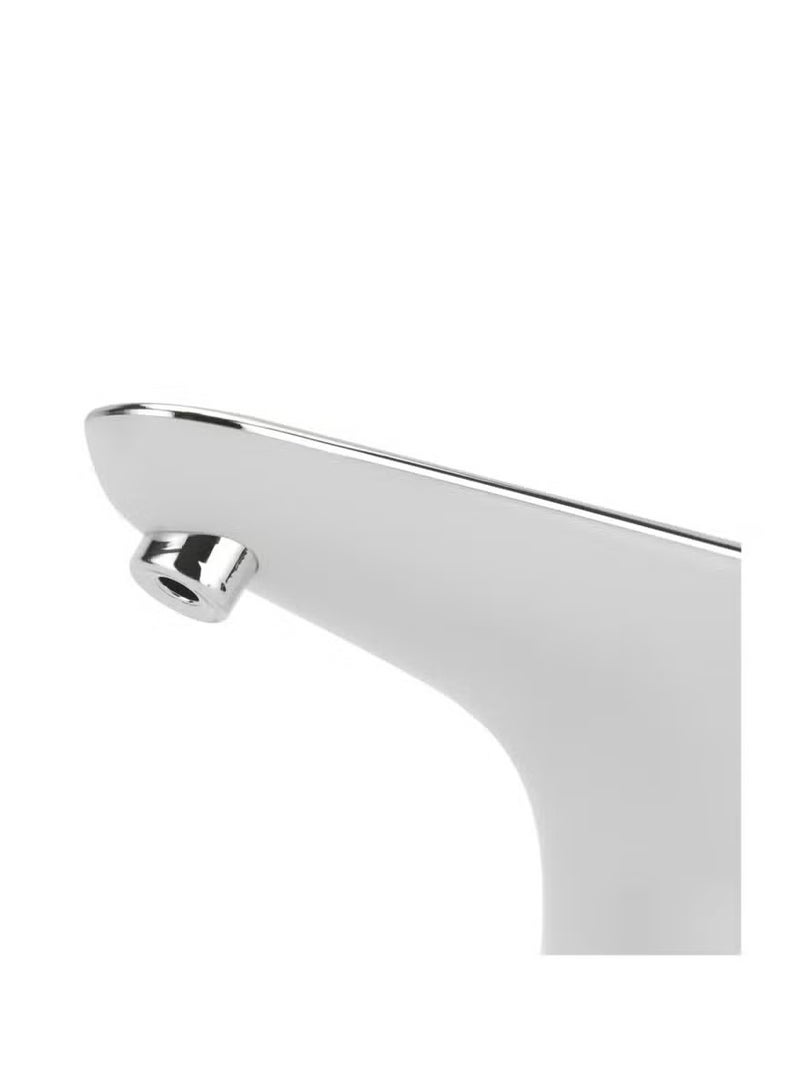 erorex Rechargeable Water Pump Portable Electric Dispenser - Image 2