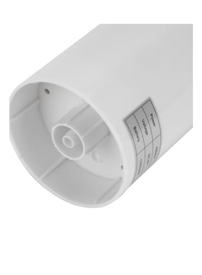 erorex Rechargeable Water Pump Portable Electric Dispenser - Image 3