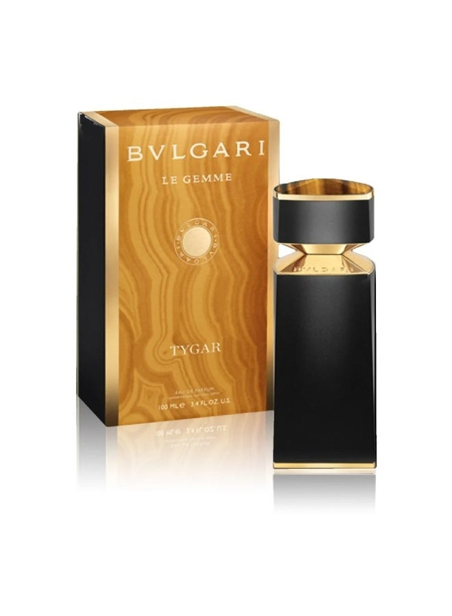 Perfume Gifts Bvlgari Le Gemme Tiger Eau de Parfum