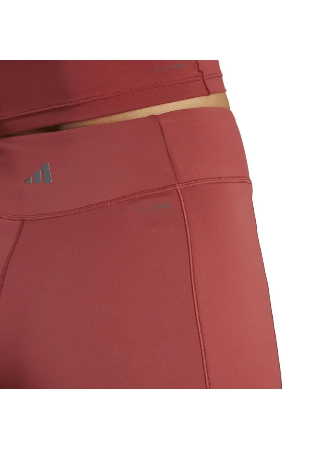 adidas all me yoga essentials women pants