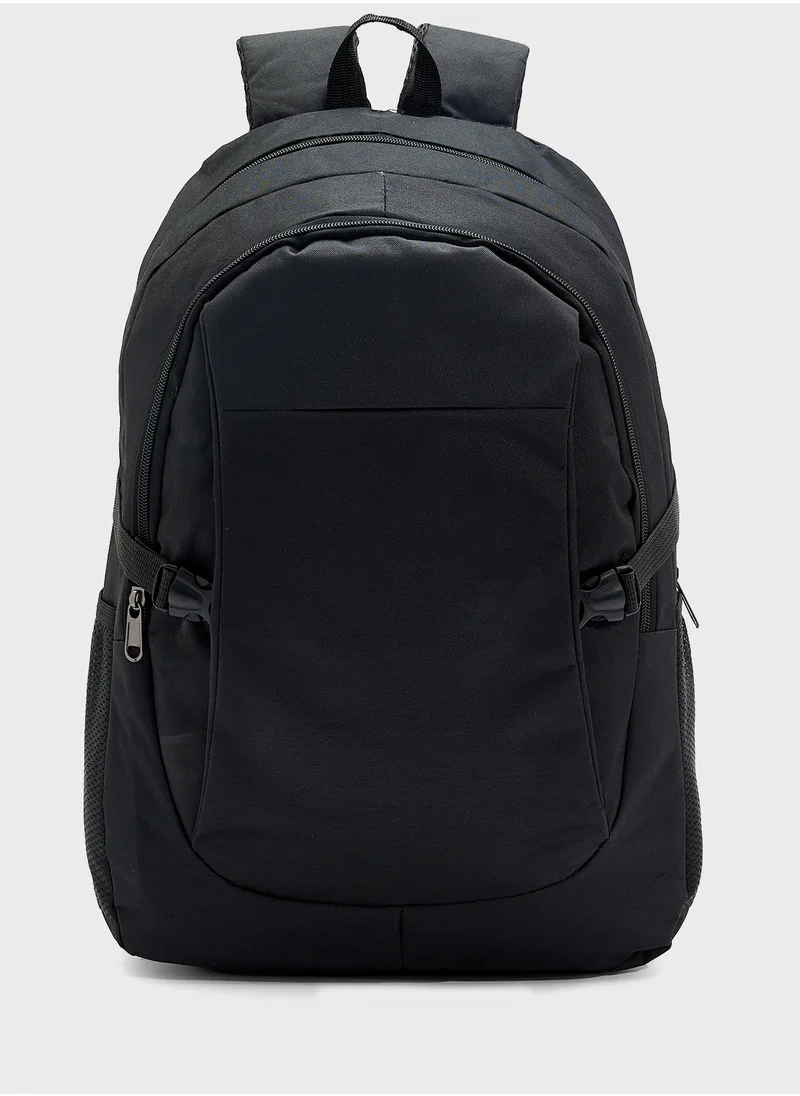سفنتي فايف Casual Backpack
