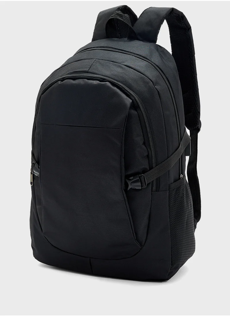 سفنتي فايف Casual Backpack