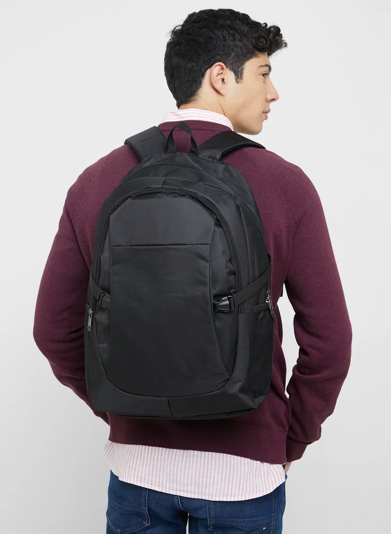 Seventy Five Casual Backpack
