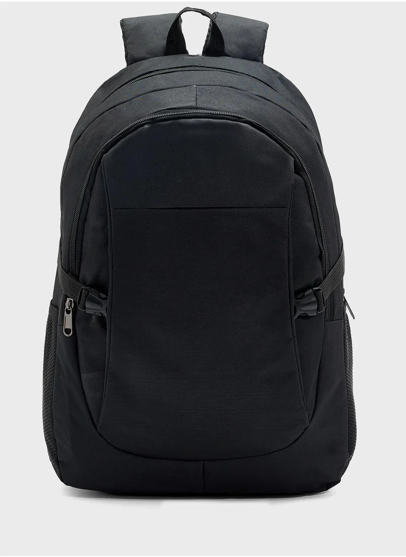 سفنتي فايف Casual Backpack