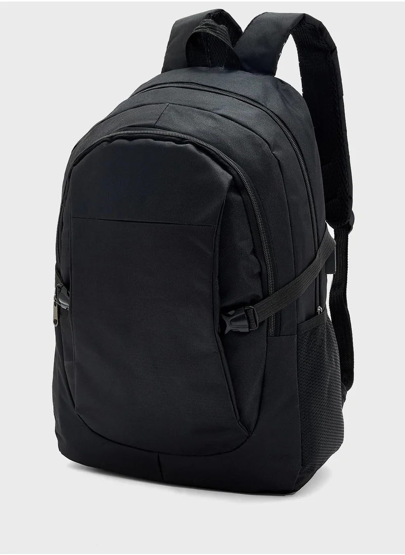 سفنتي فايف Casual Backpack