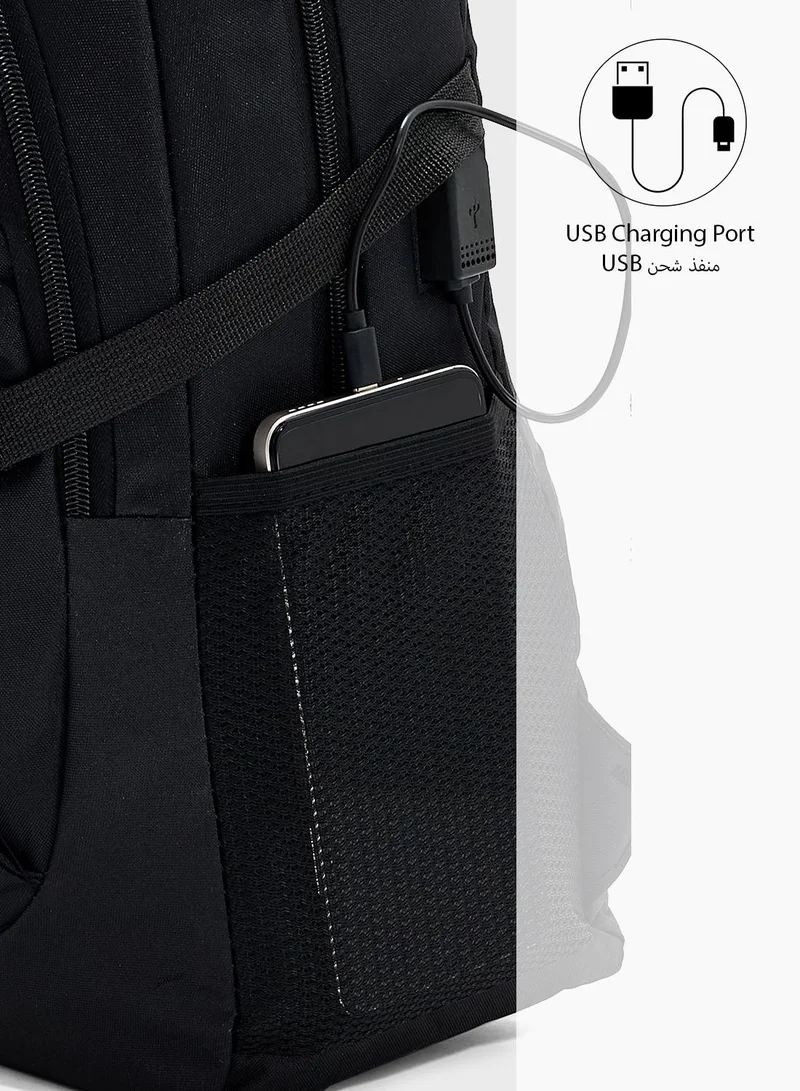 Seventy Five Casual Backpack