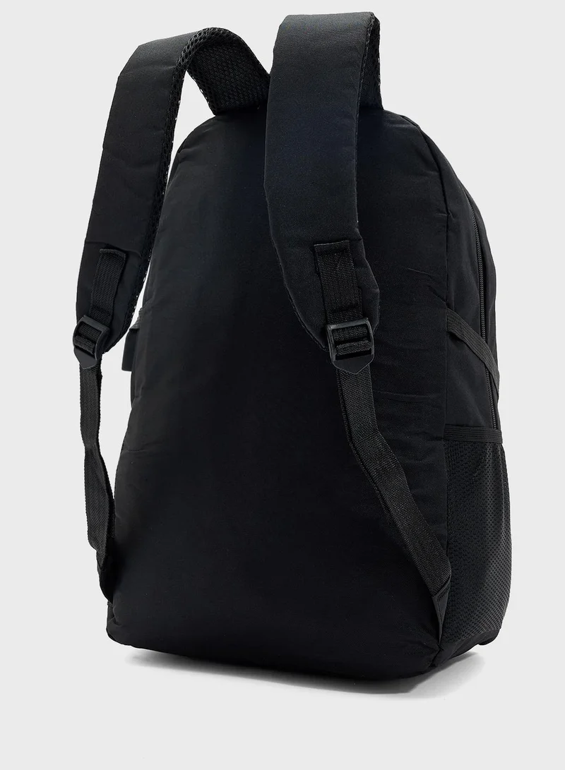 Seventy Five Casual Backpack