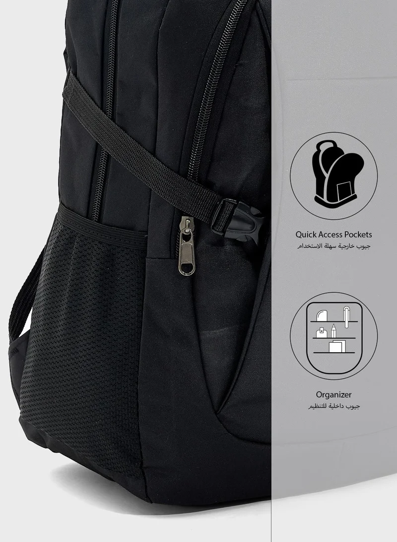 Seventy Five Casual Backpack