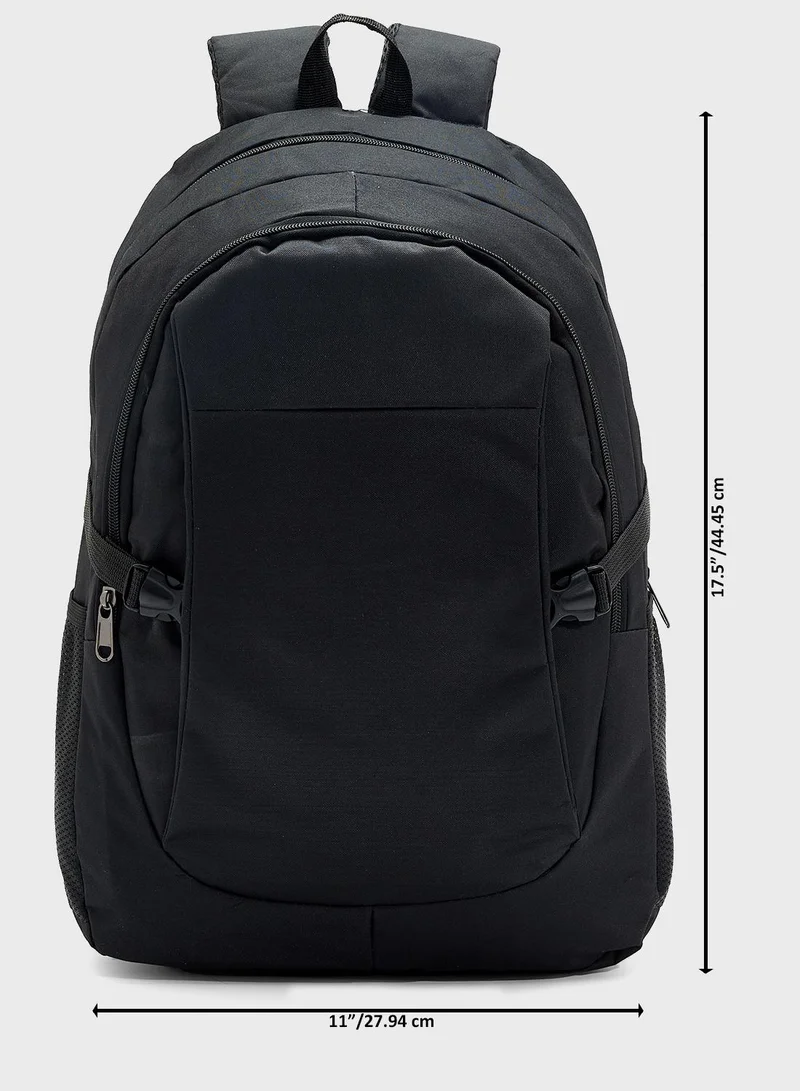 Seventy Five Casual Backpack