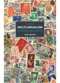 Multilingualism: Understanding Linguistic Diversity  - Image 2