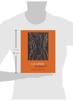 Graphic Passion: Matisse and the Book Arts  - Image 2