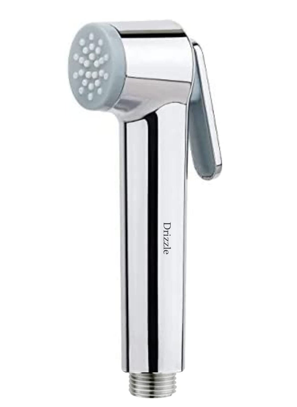 Drizzle DRIZZLE Bold Health Faucet Head | Toilet Bidet | Sink Sprayer  - Image 1