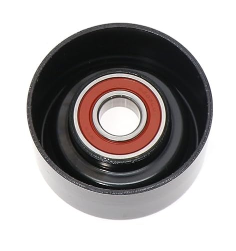 Dayco Accessory Drive Belt Tensioner Pulley 89016 - Image 3