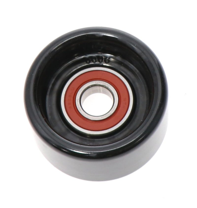 Dayco Accessory Drive Belt Tensioner Pulley 89016 - Image 2