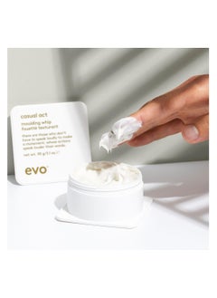 EVO Evo-casual act moulding paste 90g  - Image 2