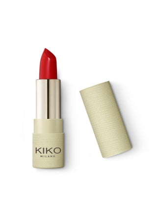 Matte Lipstick - 105 - pzsku/Z7FBF20CA04B8D6AE03B2Z/45/_/1719229989/b1a4bfdf-6359-48f4-bdab-2299045b88bd