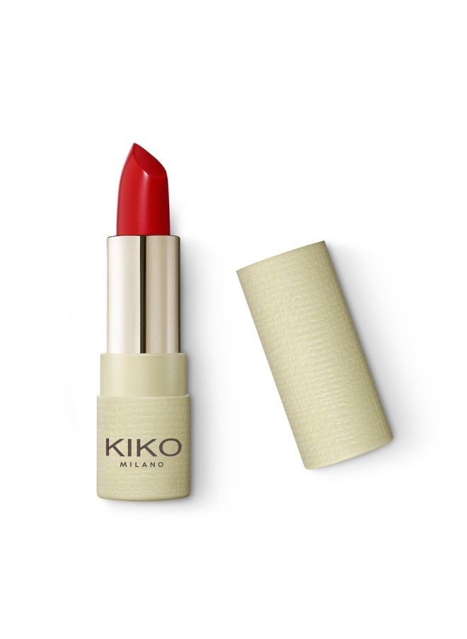 KIKO MILANO Matte Lipstick - 105  - Image 1