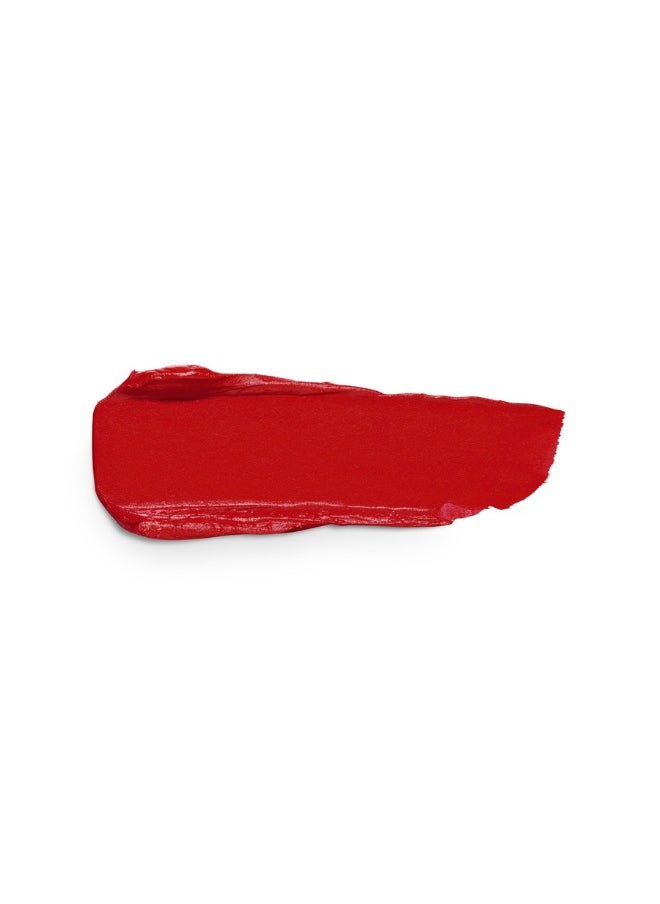 KIKO MILANO Matte Lipstick - 105  - Image 2
