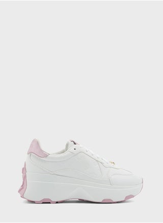 Calebb10 Low-Top Sneakers - pzsku/Z7FBF224F57D9EC794CB2Z/45/_/1711685865/37c19bd4-697d-4d65-a5cd-1fcf89f28942