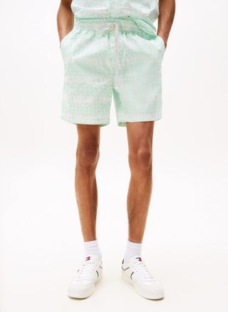 Loose Fit Beach Shorts - pzsku/Z7FBF246579A87101BC11Z/45/_/1745582634/70a667a6-e1fd-49a0-8b33-5b1f8b6f8e7e