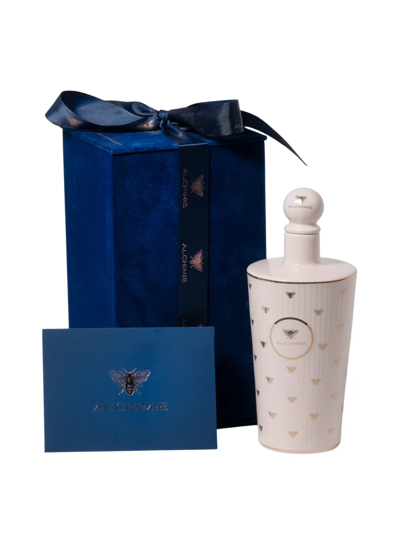 الكيمي معطر جو بتلات على المطر ٥٠٠ مل