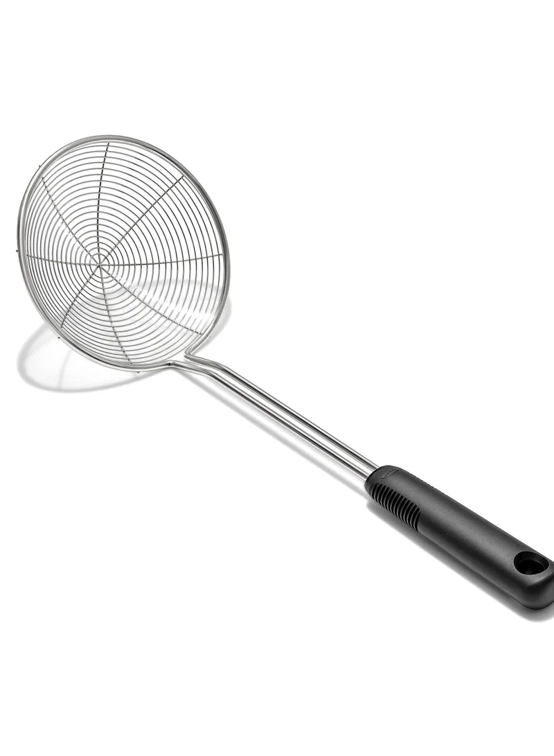 أوكسو OXO GG Scoop and Strain Skimmer