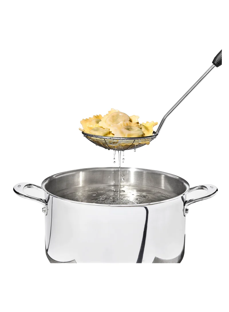 أوكسو OXO GG Scoop and Strain Skimmer