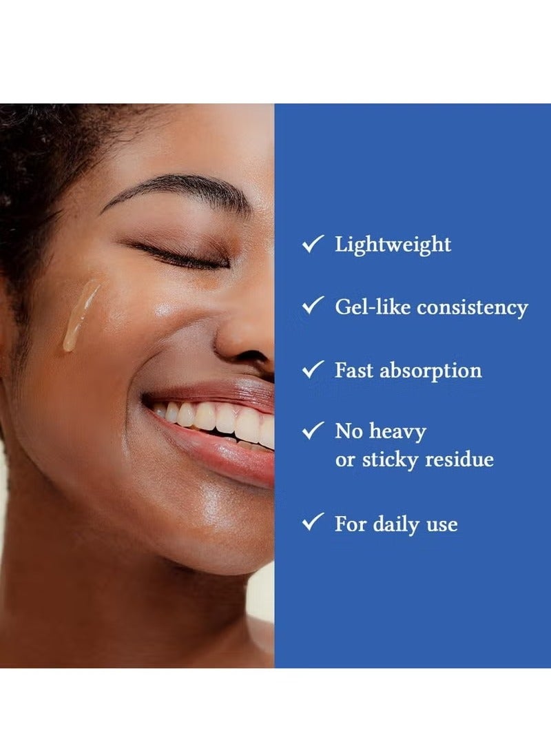 دي آر.ألثيا سيروم دكتور ألثيا المعزز بفيتامين سي 30 مل + سيروم ريتينول لطيف 0.1% 30 مل - Image 4