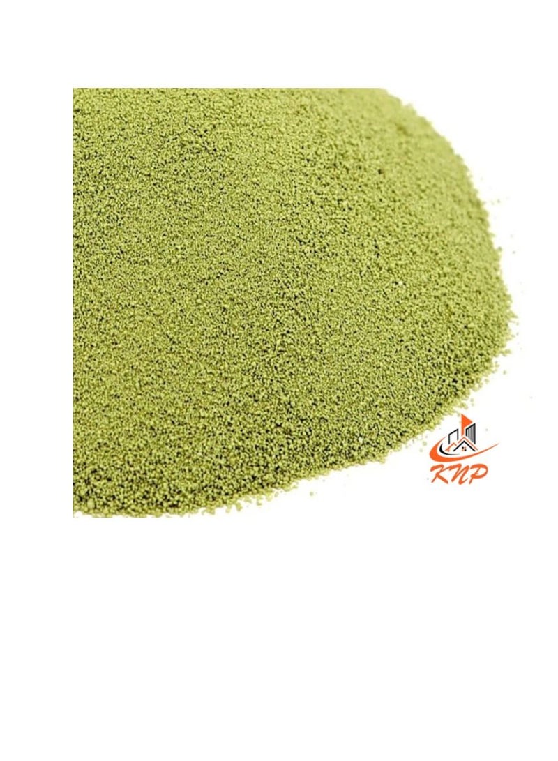 KNP AZ Chelated Micronutrient 500 grams - Image 1