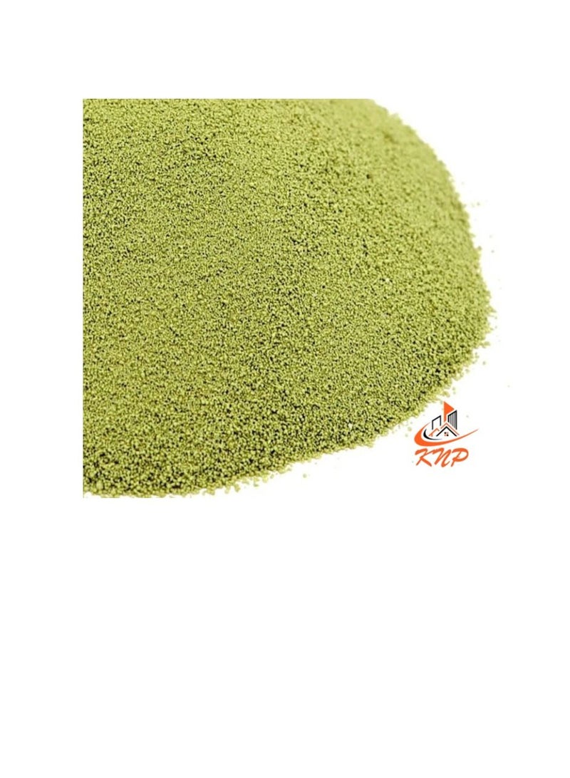 KNP AZ Chelated Micronutrient 500 grams - Image 3