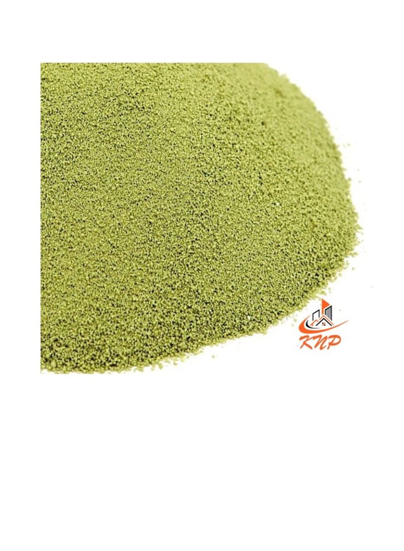 KNP AZ Chelated Micronutrient 500 grams - Image 2