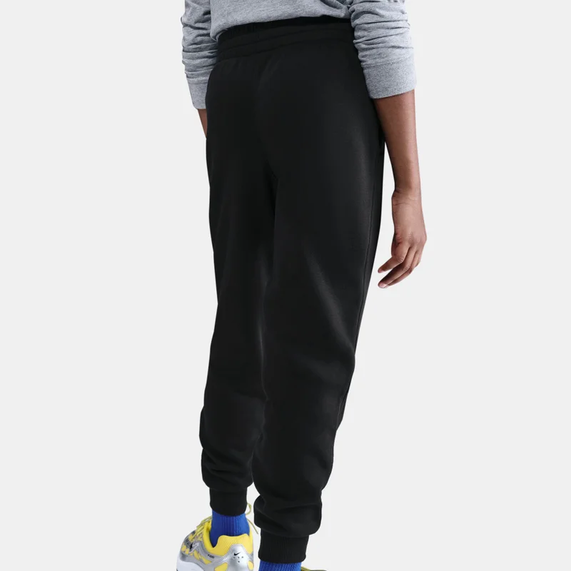 Nike Kids' Sportswear Joggers