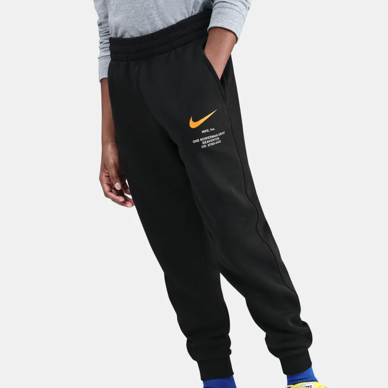 Nike Kids' Sportswear Joggers