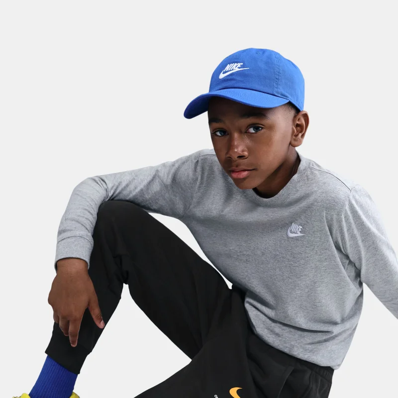 Nike Kids' Sportswear Joggers