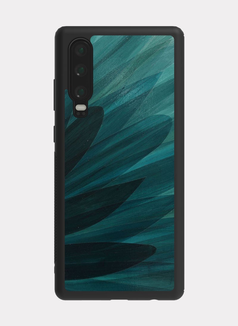 PXLAAT Huawei P30 case cover Special - Image 1