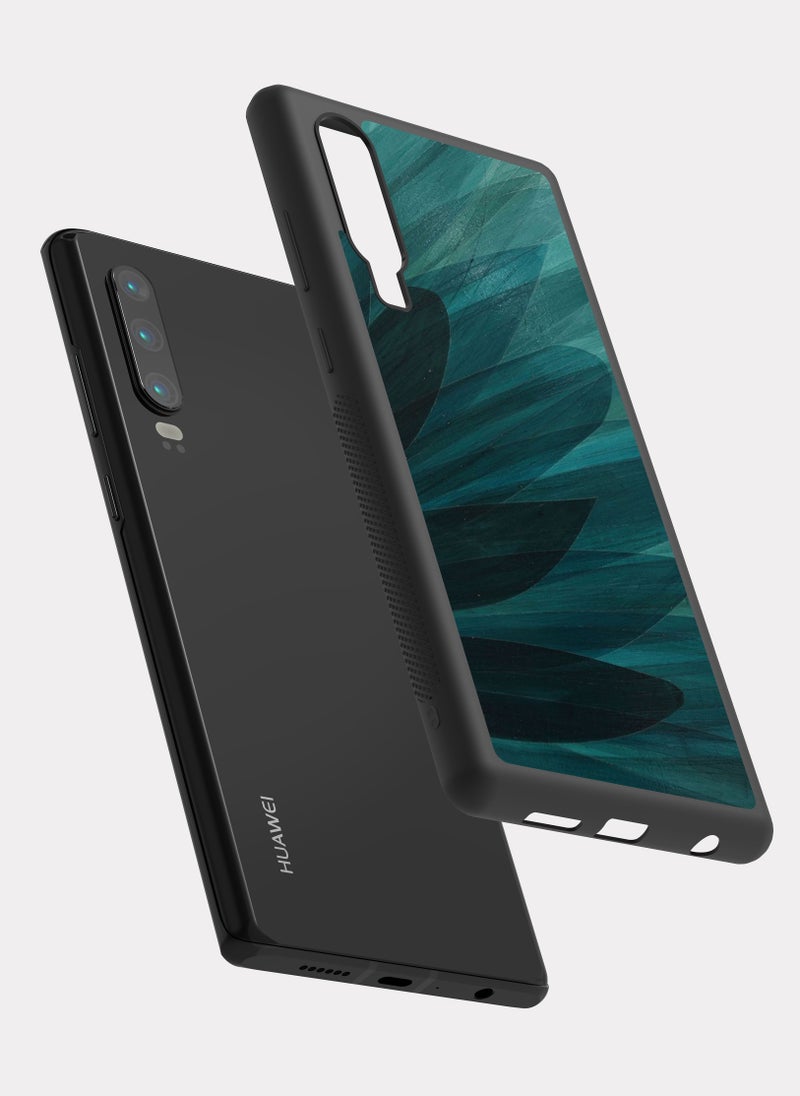 PXLAAT Huawei P30 case cover Special - Image 2