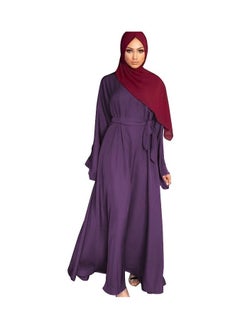 Dark Purple